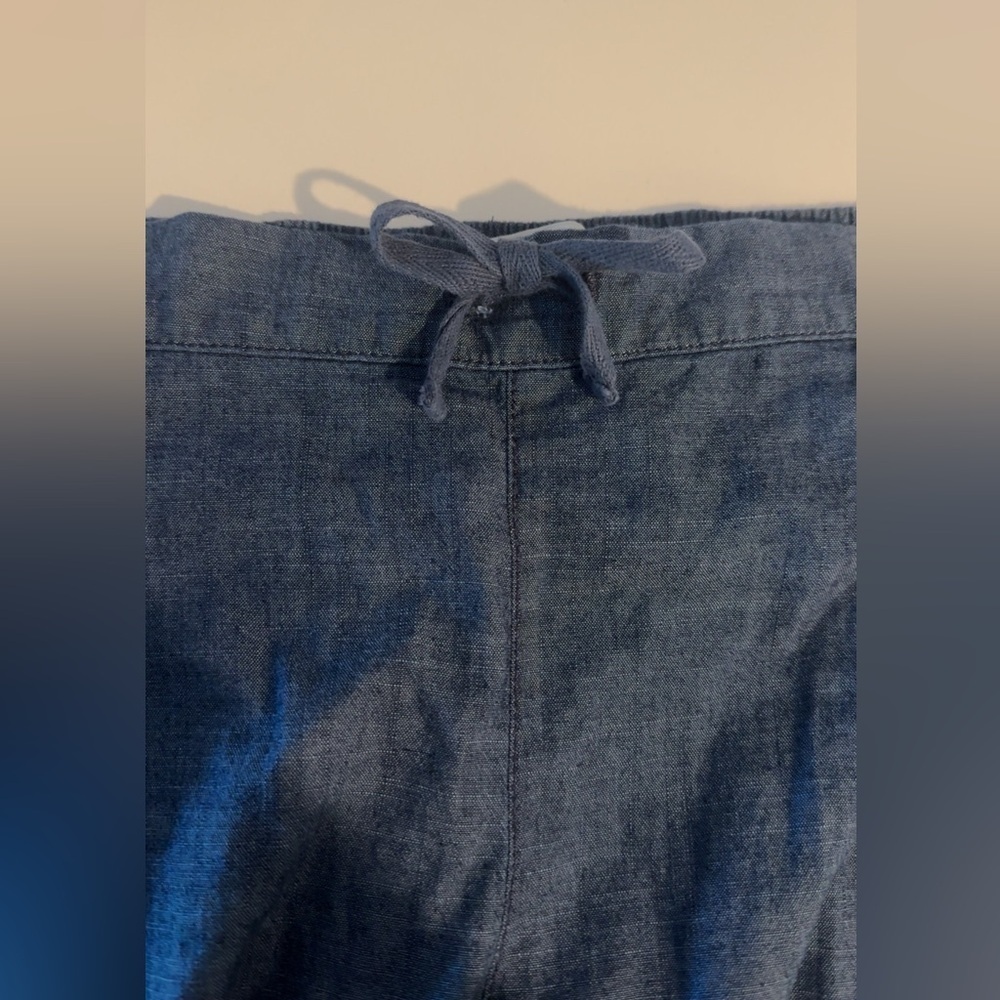 White House Black Market Trousers - Picture 4 of 5
